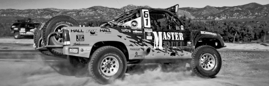 Motorsports Motorsports