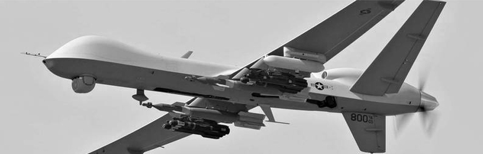 Aerospace Aerospace
